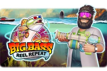 x360ce Kya aapko hamari slots lobby mein milta hai