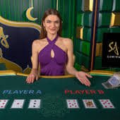 x360ce Dream Catcher Wheel Ki Rules Aur Streams