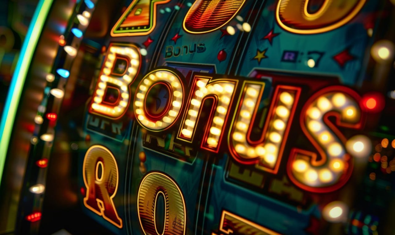 x360ce Live Casino
